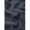 JackWolfskin Vyriškas Jack Wolfskin džemperis Tannenspur | tamsiai mėlynas