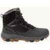 JackWolfskin Vyriški batai Jack Wolfskin Everquest Texapore High | pilki