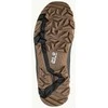 JackWolfskin Vyriški batai Jack Wolfskin Everquest Texapore High | pilki