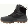 JackWolfskin Vyriški batai Jack Wolfskin Everquest Texapore High | pilki