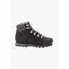 JackWolfskin Vyriški neperšlampami žieminiai batai Jack Wolfskin Thunder Bay Texapore Mid | phantom/pilkas