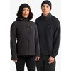 JackWolfskin Žieminė kepurė Jack Wolfskin Cosy | ruda