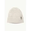 JackWolfskin Žieminė kepurė Jack Wolfskin Cosy | balta