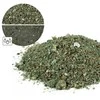 Jaukas Dragon Combat lynas-karosas/vanilė-vaisinis/žalias, 1kg