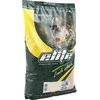 Jaukas Dragon Elite Feeder Strong (striprus), 1,0kg