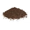 Jaukas Dragon Elite Feeder Juodas (juodas), 2,5kg
