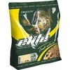 Jaukas Dragon Elite (karosas/raudonas), 1,0kg