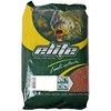 Jaukas Dragon Elite (karpis/Aštrus&amp;Saldus), 2,5kg