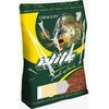 Jaukas Dragon Elite (karpis/uoga), 1,0kg