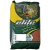 Jaukas Dragon Elite (karpis/vaisiai), 2,5kg
