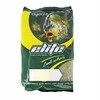 Jaukas Dragon Elite (karšis/česnakas, žalias), 1,0kg