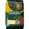 Jaukas Dragon Elite (karšis/uodo truklio lerva, raudonas), 1,0kg