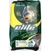 Jaukas Dragon Elite (karšis/uodo truklio lerva, juodas), 1,0kg