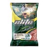 Jaukas Dragon Elite (kuojos/raudonas), 1,0kg