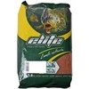 Jaukas Dragon Elite (lynas-karosas), 1,0kg