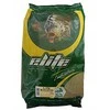 Jaukas Dragon Elite (lynas/marcipanas), 2,5kg