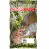 Jaukas Dragon Magnum Feeder karpiams/exotic fruit (egzotiniai vaisiai), 1,0kg