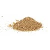 Jaukas Dragon Magnum Feeder karpiams/exotic fruit (egzotiniai vaisiai), 2,5kg