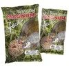Jaukas Dragon Magnum Feeder karšis/tamsus pyragas, 1kg