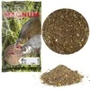 Jaukas Dragon Magnum Feeder lynas-karosas/žalioji paslaptis, 2,5kg