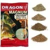 Jaukas Dragon Magnum Standart (karšis), 1kg