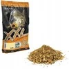 Jaukas Dragon XXL, karpis, 1,0kg
