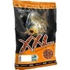 Jaukas Dragon XXL, karšis/meduoliai, 3,0kg
