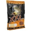 Jaukas Dragon XXL, lynas-karosas, 3,0kg