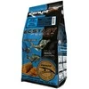 Jaukas Genlog Feeder Ecstasy stovinčiam vandeniui 1-3kg