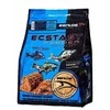 Jaukas Genlog Feeder Ecstasy stovinčiam vandeniui 1-3kg