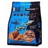 Jaukas Genlog Feeder Ecstasy tekančiam vandeniui 1-3kg