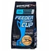 Jaukas Genlog Feeder Master Cup Special Bream 1kg