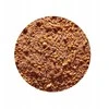 Jaukas Genlog Feeder Master Cup Sweet Dream SportLine 1kg