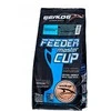 Jaukas Genlog Feeder Master Cup Sweet Dream SportLine 1kg