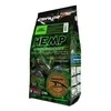 Jaukas Genlog Hemp Nirvana 1kg