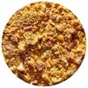 Jaukas Genlog Karpis/Lynas/Karosas saldus kukurūzas 3kg