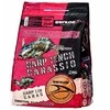 Jaukas Genlog Karpis/Lynas/Karosas vanilė-medus 3kg