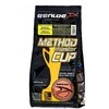 Jaukas Genlog Method Master Cup Micro Pellet SportLine vanilė-braškė - 1kg