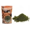 Genlong Jaukas Paruoštas GENLOG Ready-Go 800g Feeder