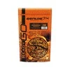 Genlong Jaukas Genlog Ready, marcipanas, 0,8kg
