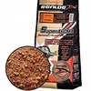 Jaukas Genlog Super Aroma lynas / karosas - medus/vanilė - 1kg