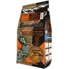 Jaukas Genlog Super Aroma lynas / karosas - marcipanas- 1kg