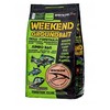 Jaukas GENLOG Weekend karšiams 5kg
