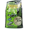Jaukas GENLOG Weekend, marcipanas, 5kg