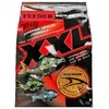 Jaukas Genlog XXL Feeder 3kg