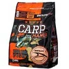 Jaukas karpiams Genlog CARP MANIA - tigrinis riešutas 3kg