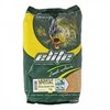 Jaukas Dragon Elite (karšis/arachisas), 1,0kg