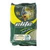 Jaukas Dragon Elite (karšis/specialus), 1,0kg