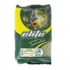 Jaukas Dragon Elite (karšis/specialus), 1,0kg