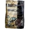 Jaukas karšiams GENLOG Golden Bream 3kg